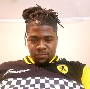 Meet your Posher, Willie